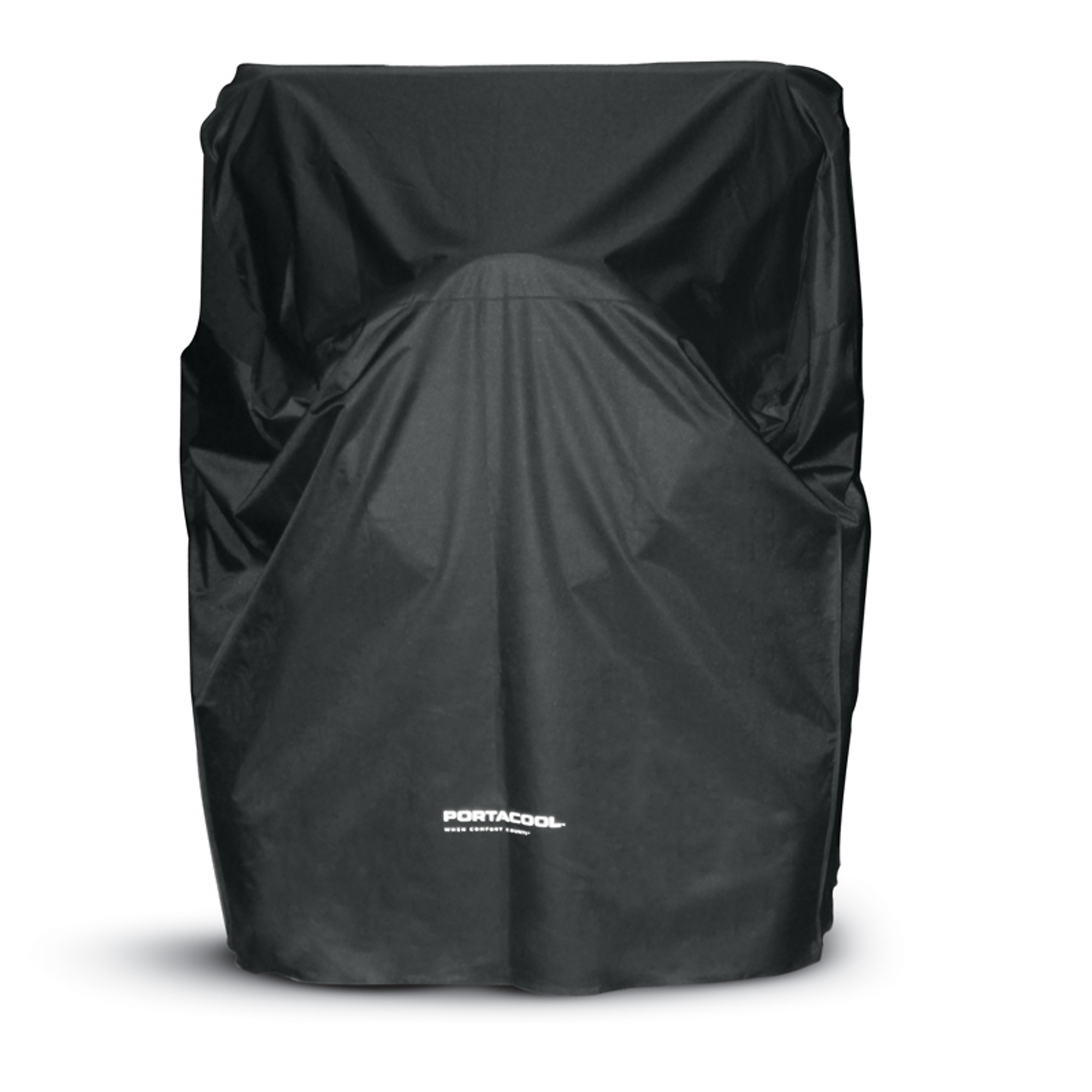 Portacool, Portable Evaporative Cooler Protective Cover, Model# CVRR0004K